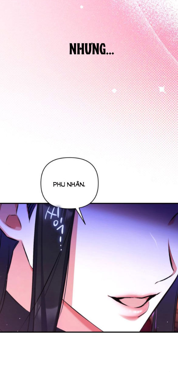 Dành Cho Nhân Vật Bị Bỏ Rơi Yêu Thích Nhất Của Tôi Chap 581 - Next Chap 582