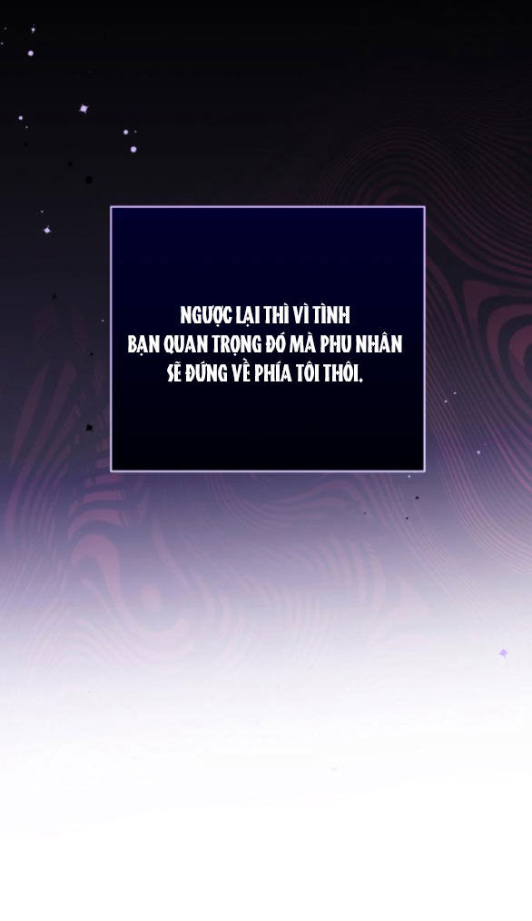 Dành Cho Nhân Vật Bị Bỏ Rơi Yêu Thích Nhất Của Tôi Chap 581 - Next Chap 582