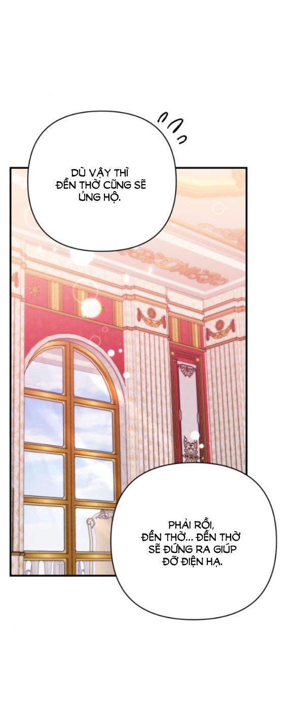 Dành Cho Nhân Vật Bị Bỏ Rơi Yêu Thích Nhất Của Tôi Chap 581 - Next Chap 582