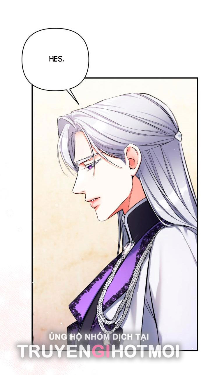 Dành Cho Nhân Vật Bị Bỏ Rơi Yêu Thích Nhất Của Tôi Chap 632 - Next Chap 633