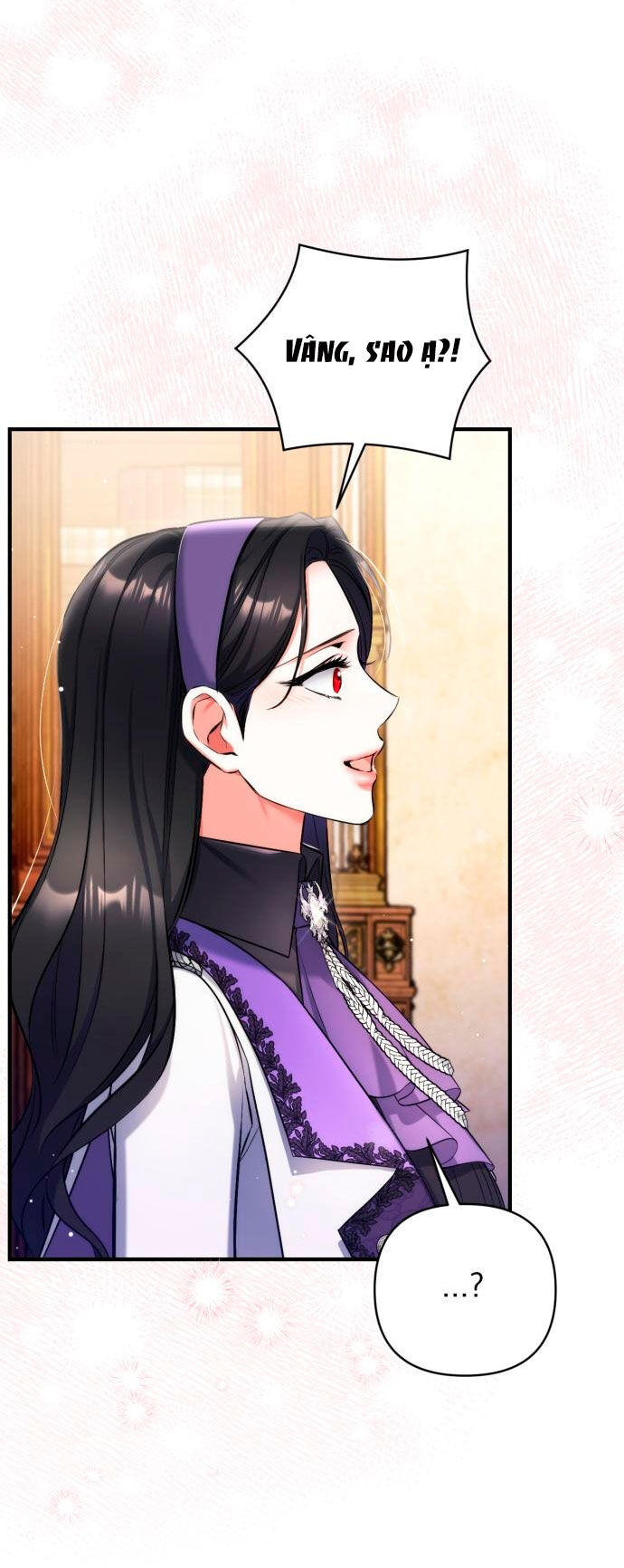 Dành Cho Nhân Vật Bị Bỏ Rơi Yêu Thích Nhất Của Tôi Chap 632 - Next Chap 633