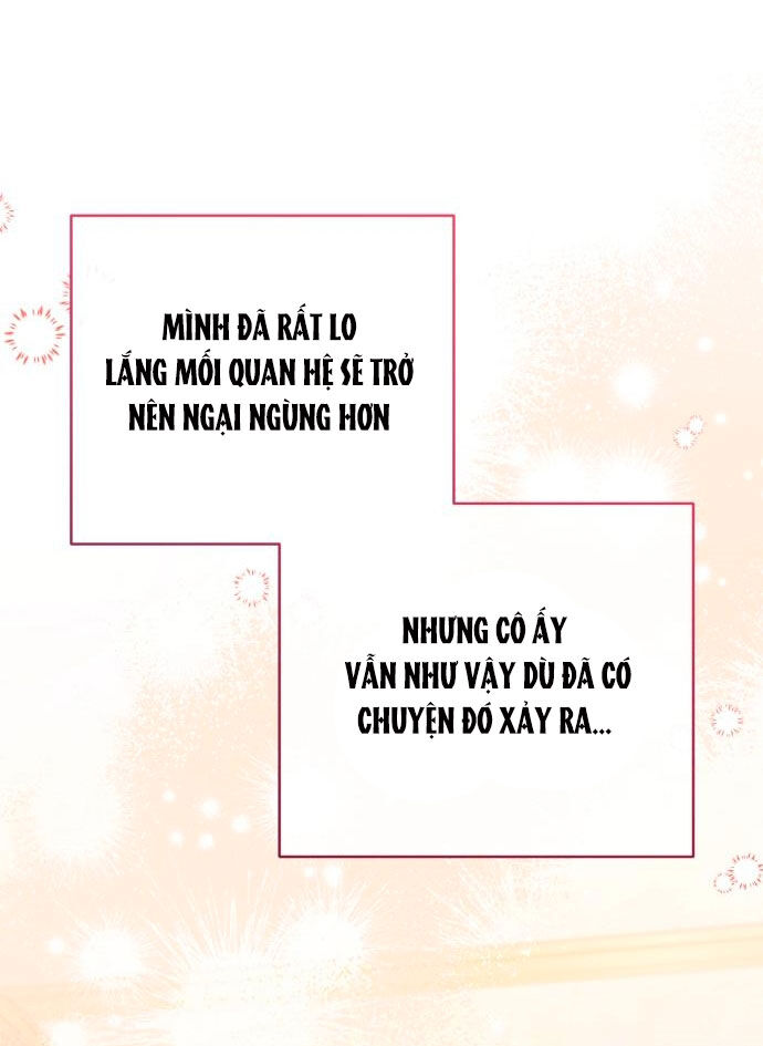 Dành Cho Nhân Vật Bị Bỏ Rơi Yêu Thích Nhất Của Tôi Chap 632 - Next Chap 633