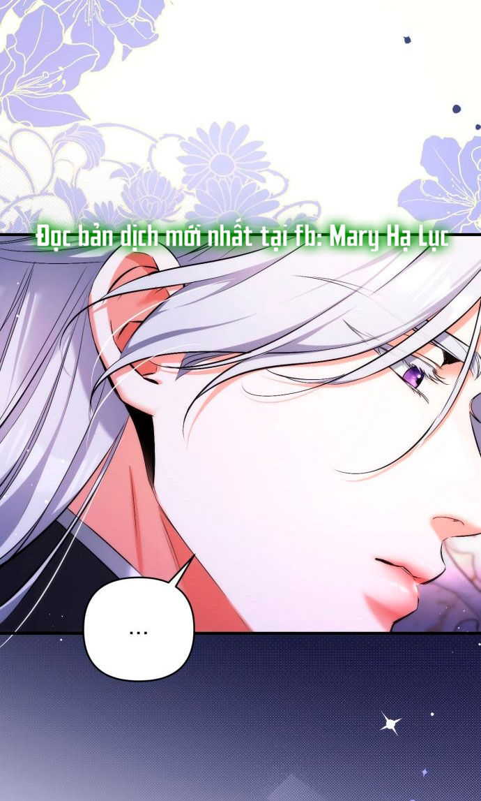 Dành Cho Nhân Vật Bị Bỏ Rơi Yêu Thích Nhất Của Tôi Chap 632 - Next Chap 633