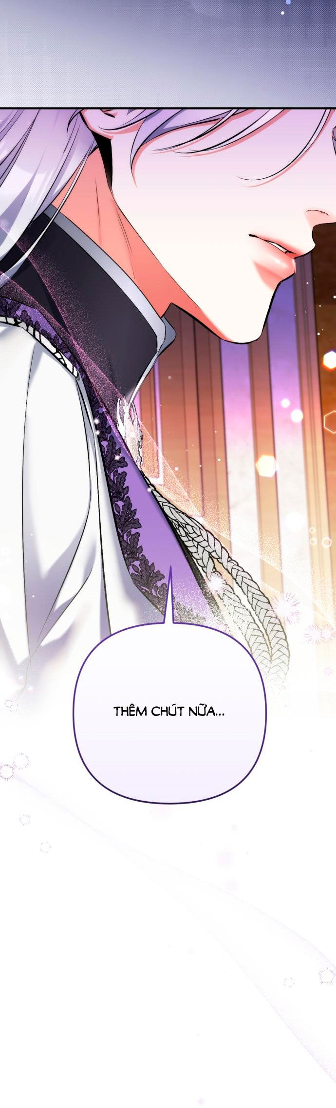 Dành Cho Nhân Vật Bị Bỏ Rơi Yêu Thích Nhất Của Tôi Chap 632 - Next Chap 633