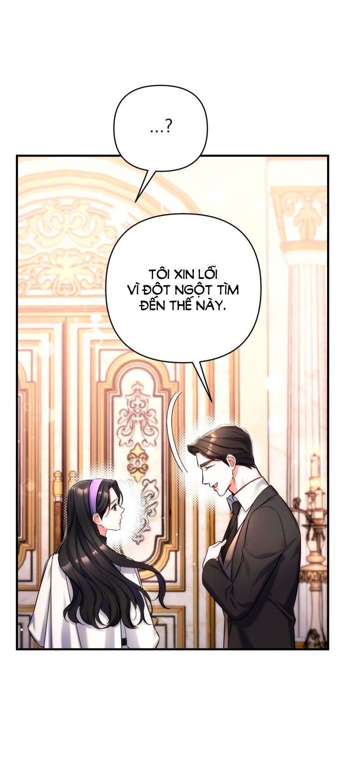 Dành Cho Nhân Vật Bị Bỏ Rơi Yêu Thích Nhất Của Tôi Chap 632 - Next Chap 633