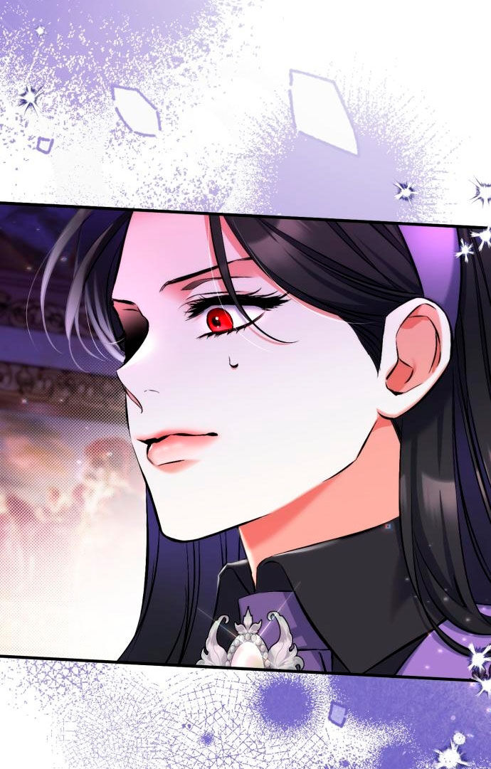 Dành Cho Nhân Vật Bị Bỏ Rơi Yêu Thích Nhất Của Tôi Chap 632 - Next Chap 633