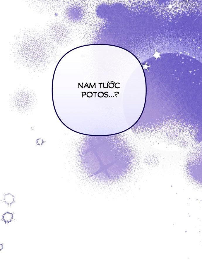 Dành Cho Nhân Vật Bị Bỏ Rơi Yêu Thích Nhất Của Tôi Chap 632 - Next Chap 633