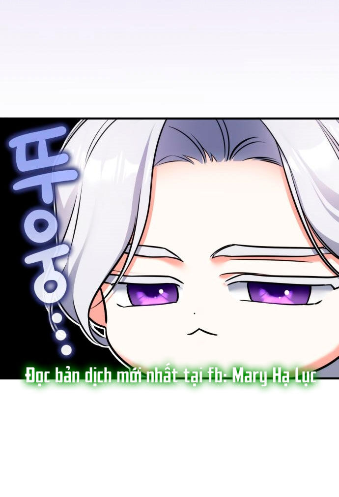 Dành Cho Nhân Vật Bị Bỏ Rơi Yêu Thích Nhất Của Tôi Chap 632 - Next Chap 633