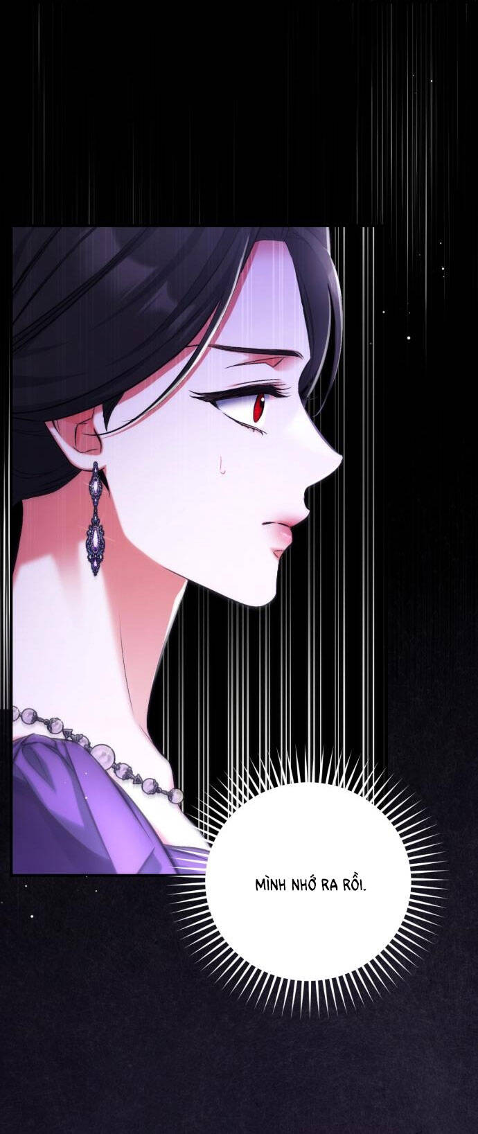 Dành Cho Nhân Vật Bị Bỏ Rơi Yêu Thích Nhất Của Tôi Chap 651 - Next Chap 652