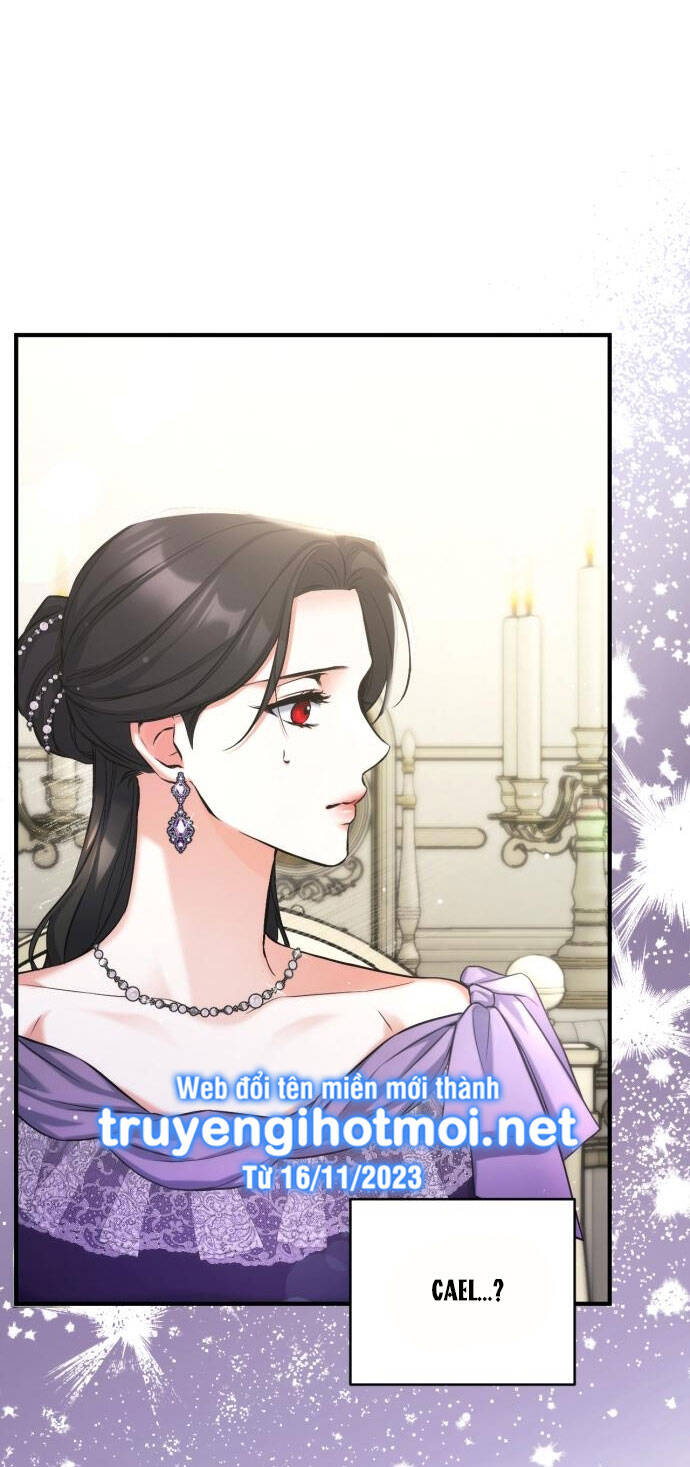 Dành Cho Nhân Vật Bị Bỏ Rơi Yêu Thích Nhất Của Tôi Chap 651 - Next Chap 652