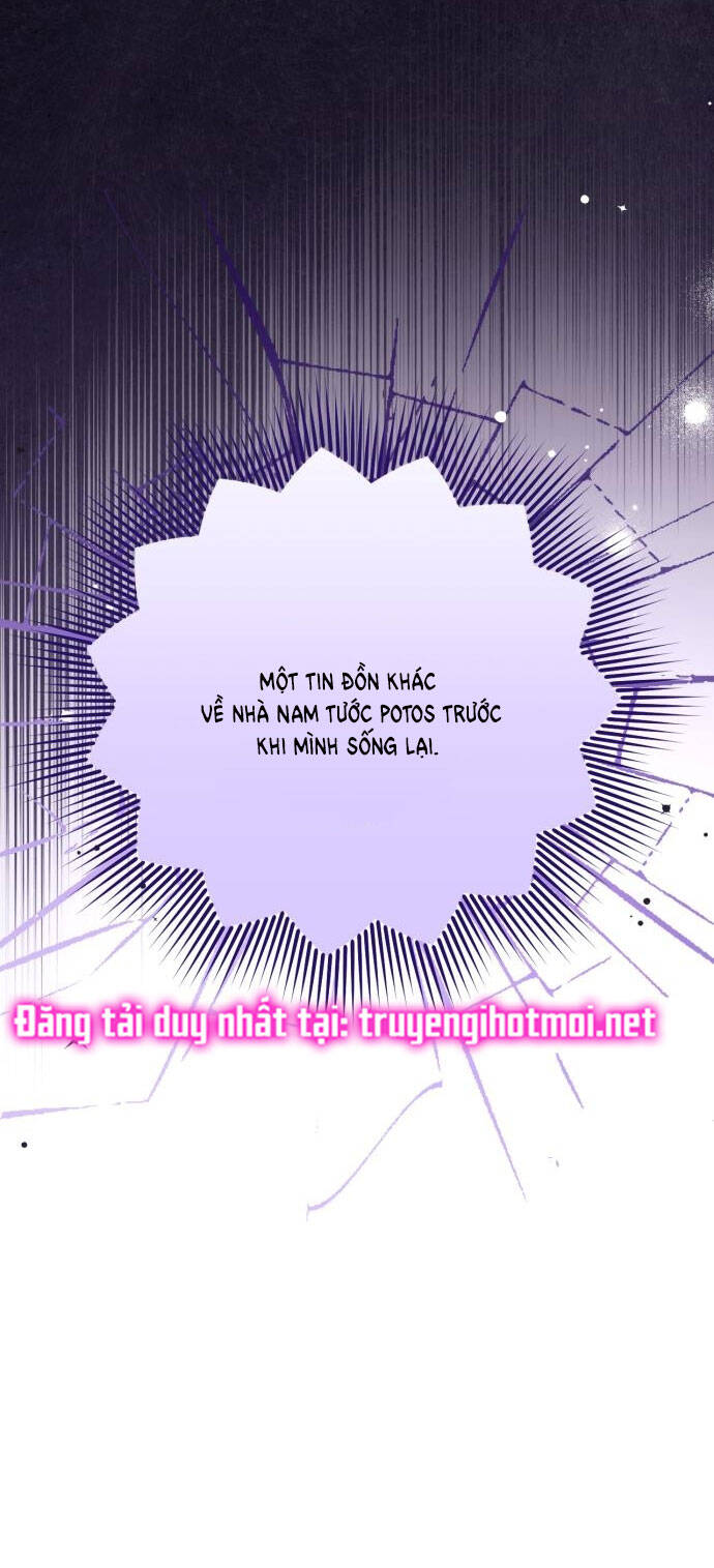 Dành Cho Nhân Vật Bị Bỏ Rơi Yêu Thích Nhất Của Tôi Chap 651 - Next Chap 652