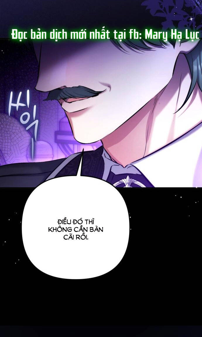 Dành Cho Nhân Vật Bị Bỏ Rơi Yêu Thích Nhất Của Tôi Chap 651 - Next Chap 652