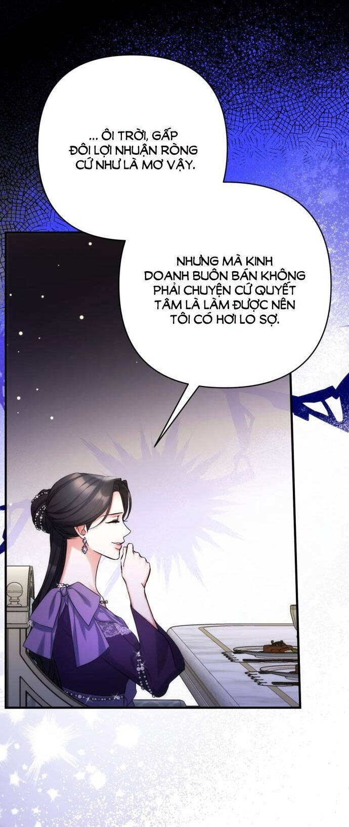 Dành Cho Nhân Vật Bị Bỏ Rơi Yêu Thích Nhất Của Tôi Chap 651 - Next Chap 652