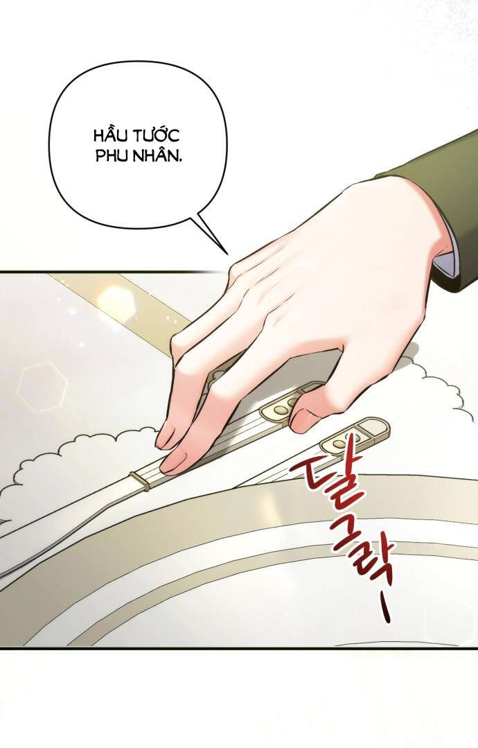 Dành Cho Nhân Vật Bị Bỏ Rơi Yêu Thích Nhất Của Tôi Chap 651 - Next Chap 652