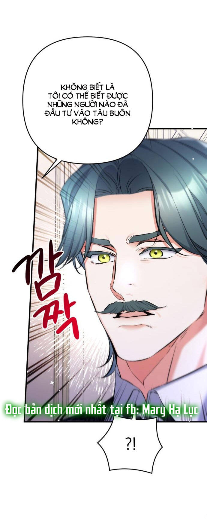 Dành Cho Nhân Vật Bị Bỏ Rơi Yêu Thích Nhất Của Tôi Chap 651 - Next Chap 652