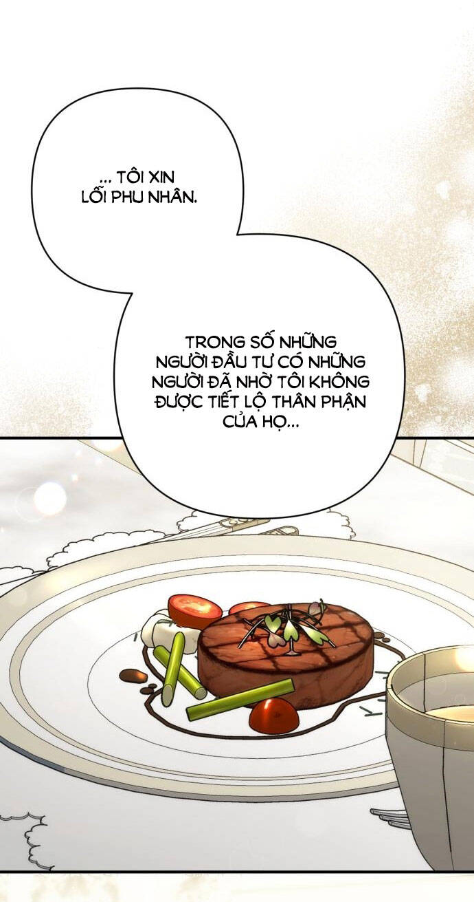 Dành Cho Nhân Vật Bị Bỏ Rơi Yêu Thích Nhất Của Tôi Chap 651 - Next Chap 652