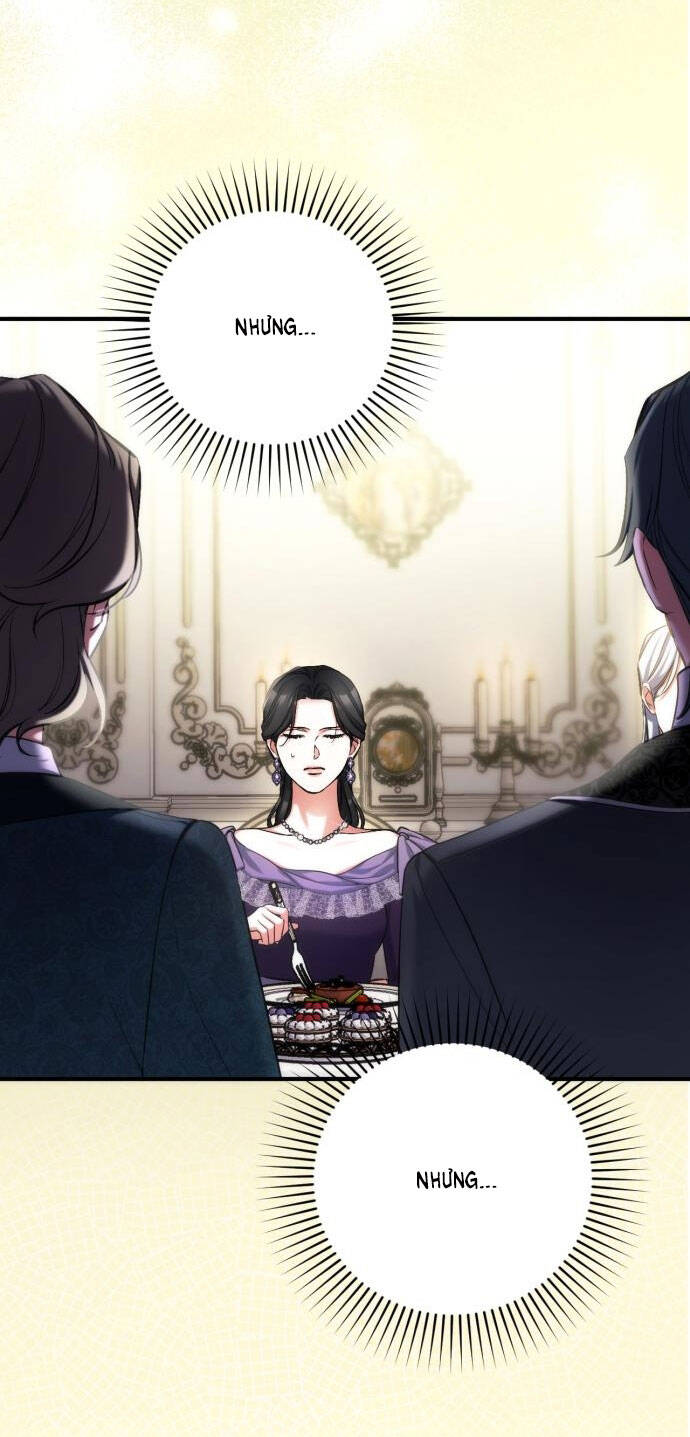 Dành Cho Nhân Vật Bị Bỏ Rơi Yêu Thích Nhất Của Tôi Chap 651 - Next Chap 652