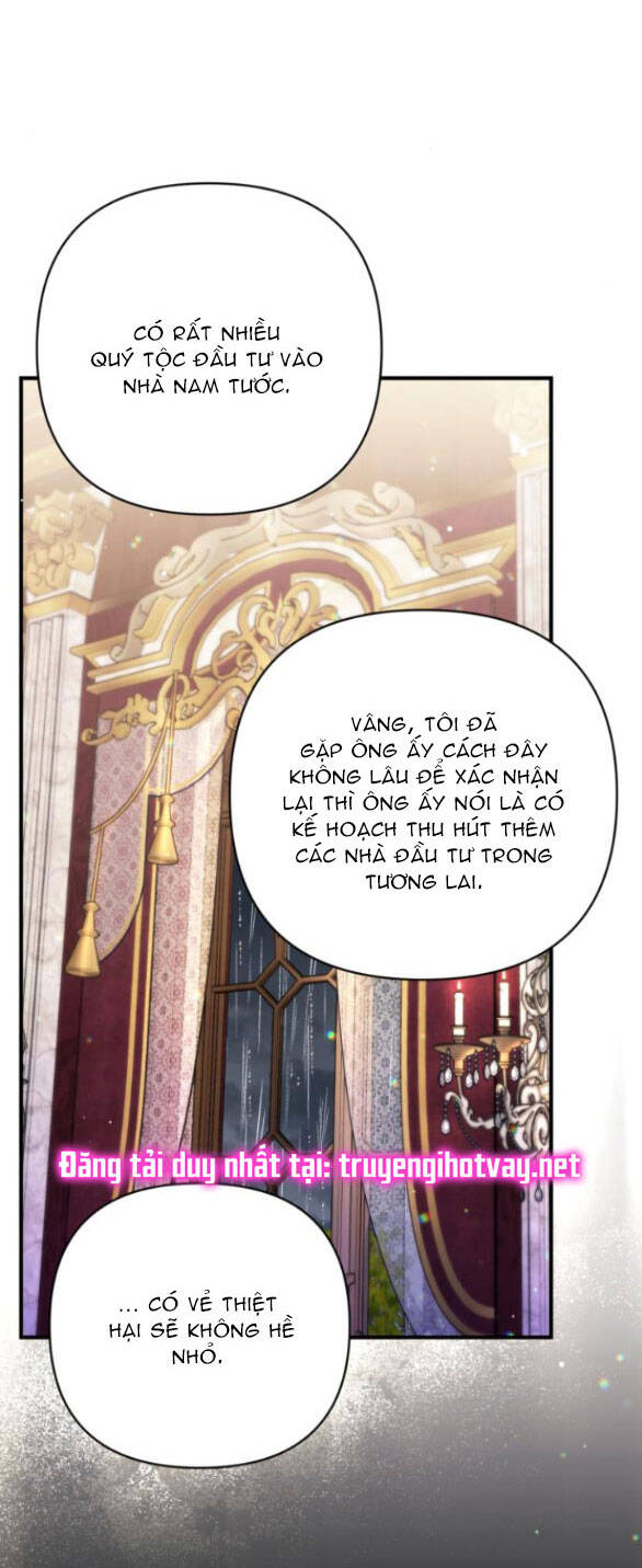 Dành Cho Nhân Vật Bị Bỏ Rơi Yêu Thích Nhất Của Tôi Chap 691 - Next Chap 692