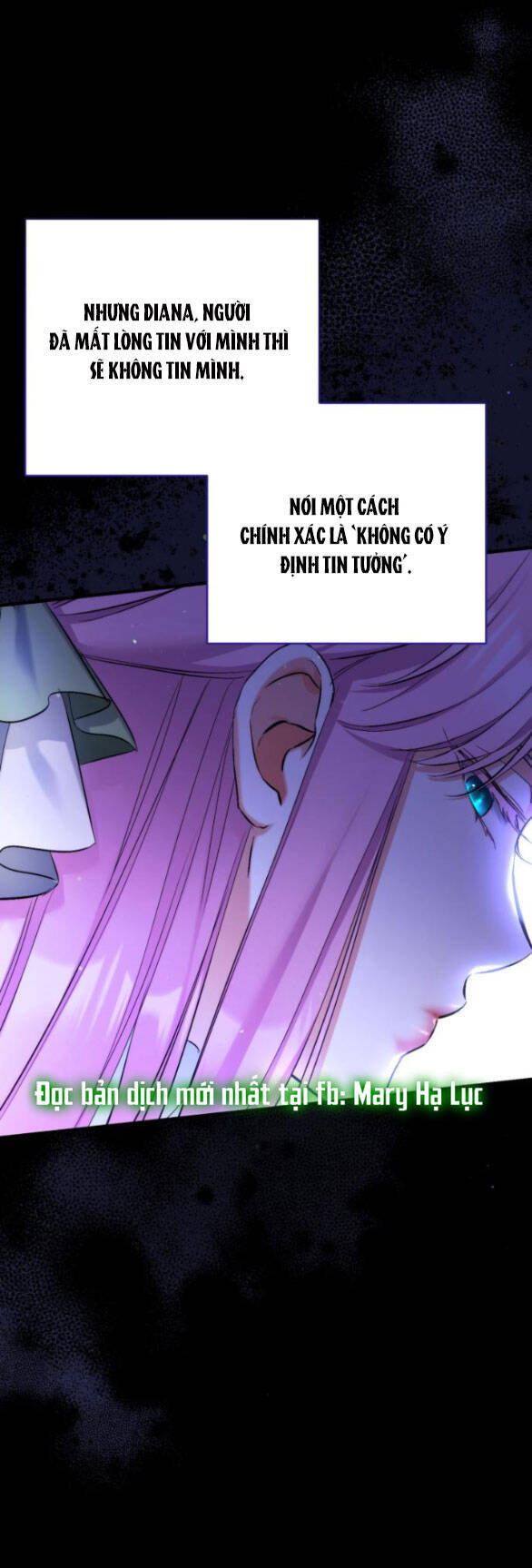 Dành Cho Nhân Vật Bị Bỏ Rơi Yêu Thích Nhất Của Tôi Chap 691 - Next Chap 692