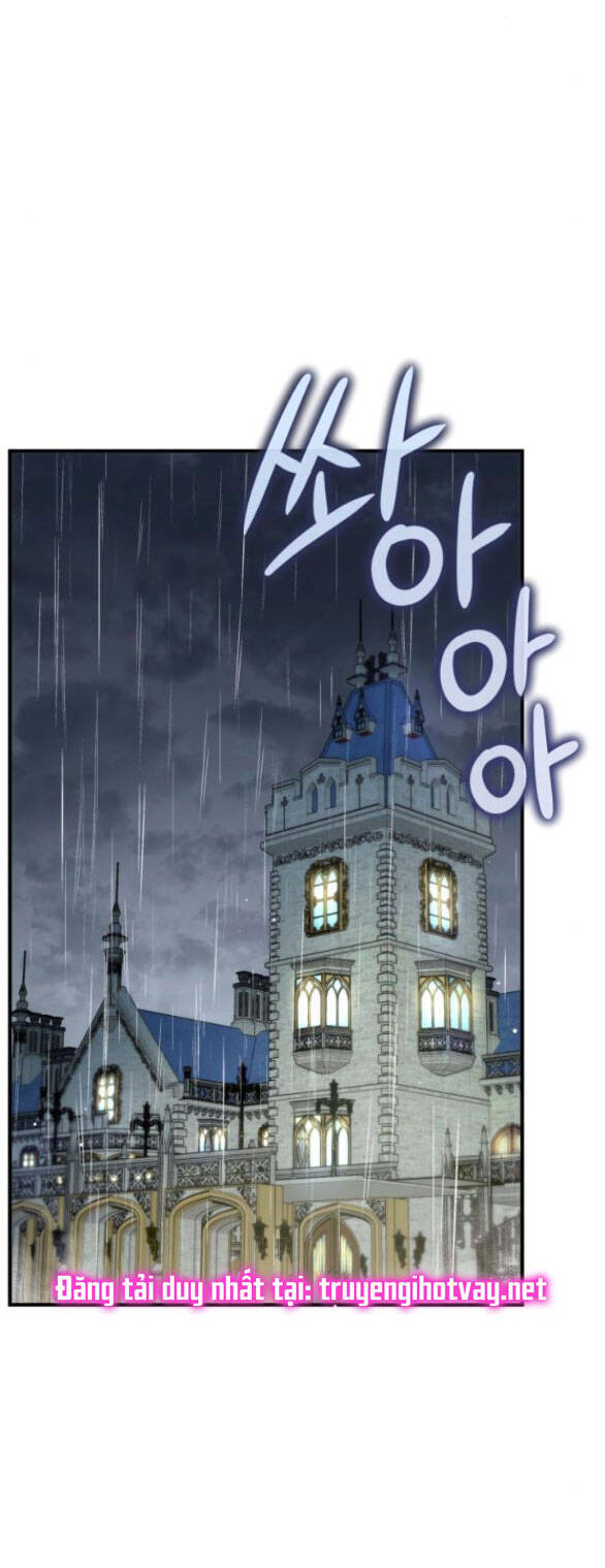 Dành Cho Nhân Vật Bị Bỏ Rơi Yêu Thích Nhất Của Tôi Chap 691 - Next Chap 692