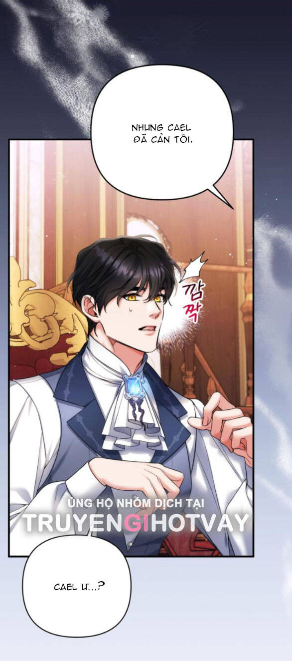 Dành Cho Nhân Vật Bị Bỏ Rơi Yêu Thích Nhất Của Tôi Chap 691 - Next Chap 692