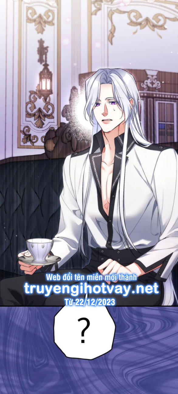 Dành Cho Nhân Vật Bị Bỏ Rơi Yêu Thích Nhất Của Tôi Chap 691 - Next Chap 692