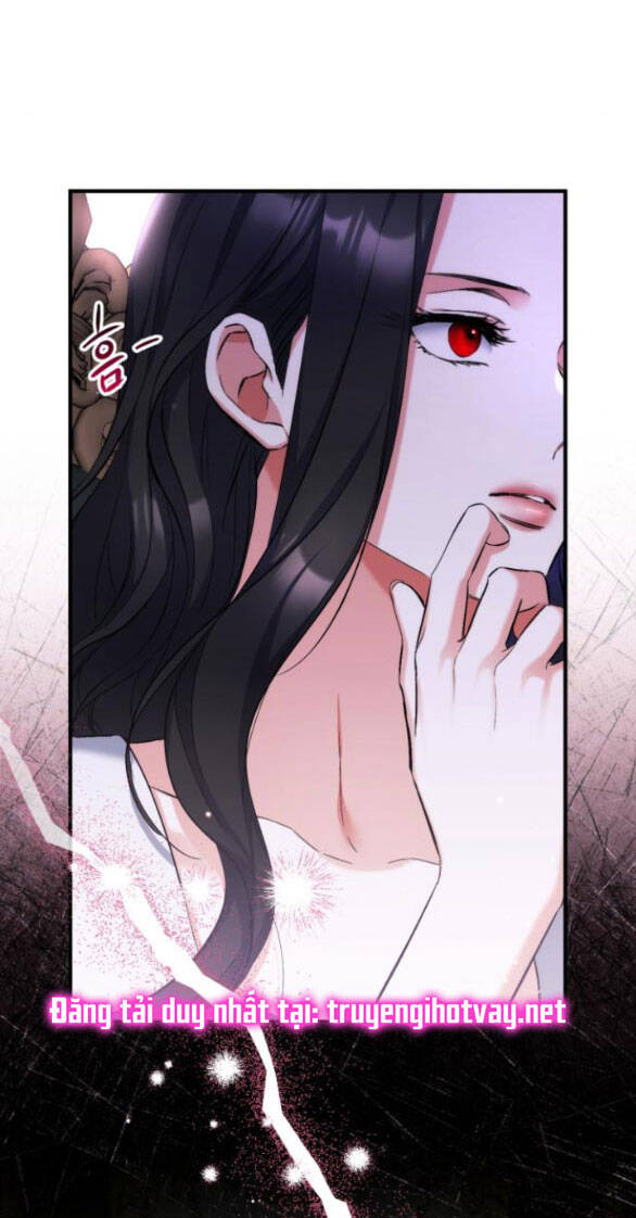 Dành Cho Nhân Vật Bị Bỏ Rơi Yêu Thích Nhất Của Tôi Chap 691 - Next Chap 692