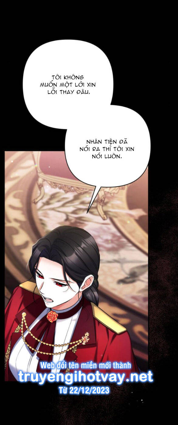 Dành Cho Nhân Vật Bị Bỏ Rơi Yêu Thích Nhất Của Tôi Chap 692 - Next Chap 693
