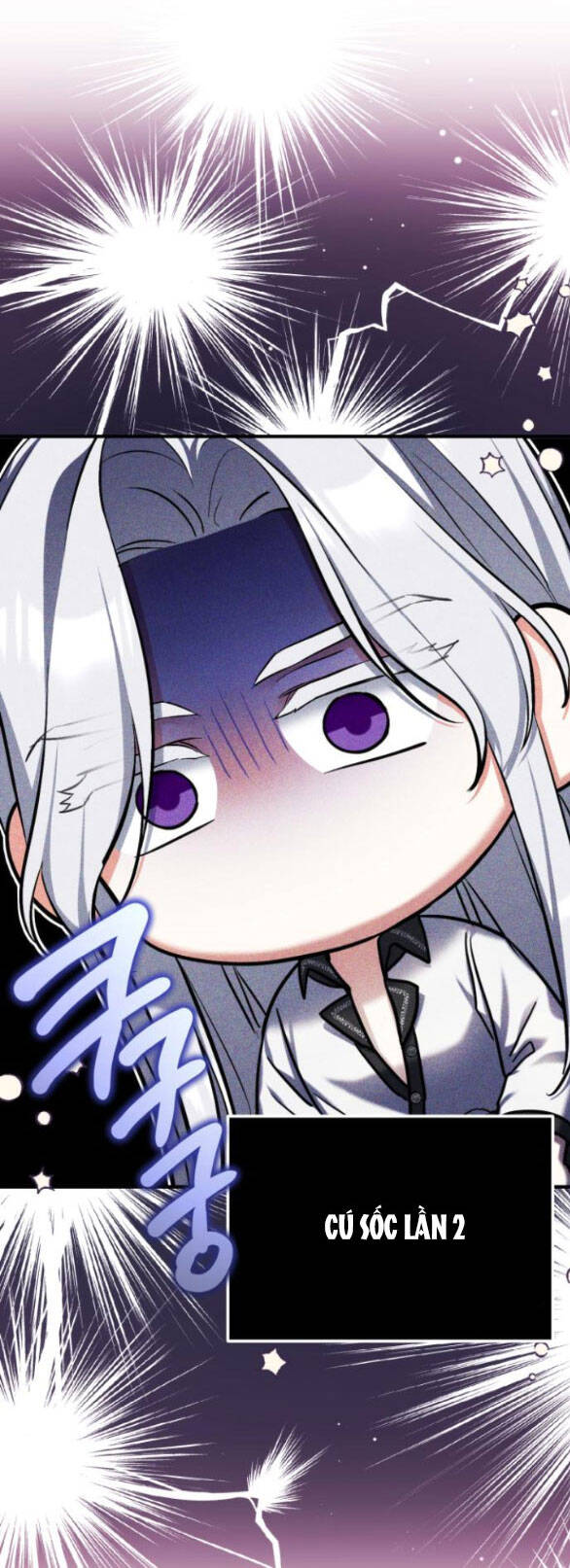 Dành Cho Nhân Vật Bị Bỏ Rơi Yêu Thích Nhất Của Tôi Chap 692 - Next Chap 693