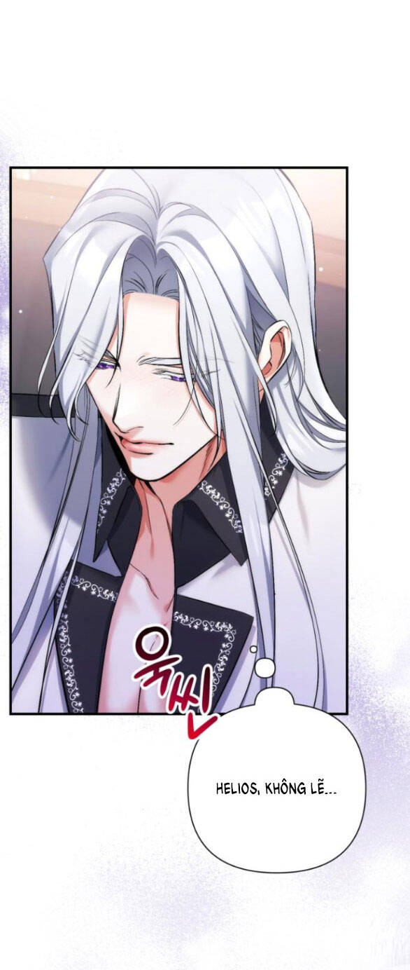 Dành Cho Nhân Vật Bị Bỏ Rơi Yêu Thích Nhất Của Tôi Chap 692 - Next Chap 693