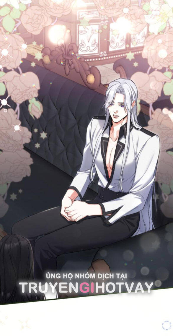 Dành Cho Nhân Vật Bị Bỏ Rơi Yêu Thích Nhất Của Tôi Chap 692 - Next Chap 693