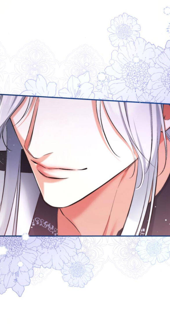 Dành Cho Nhân Vật Bị Bỏ Rơi Yêu Thích Nhất Của Tôi Chap 692 - Next Chap 693