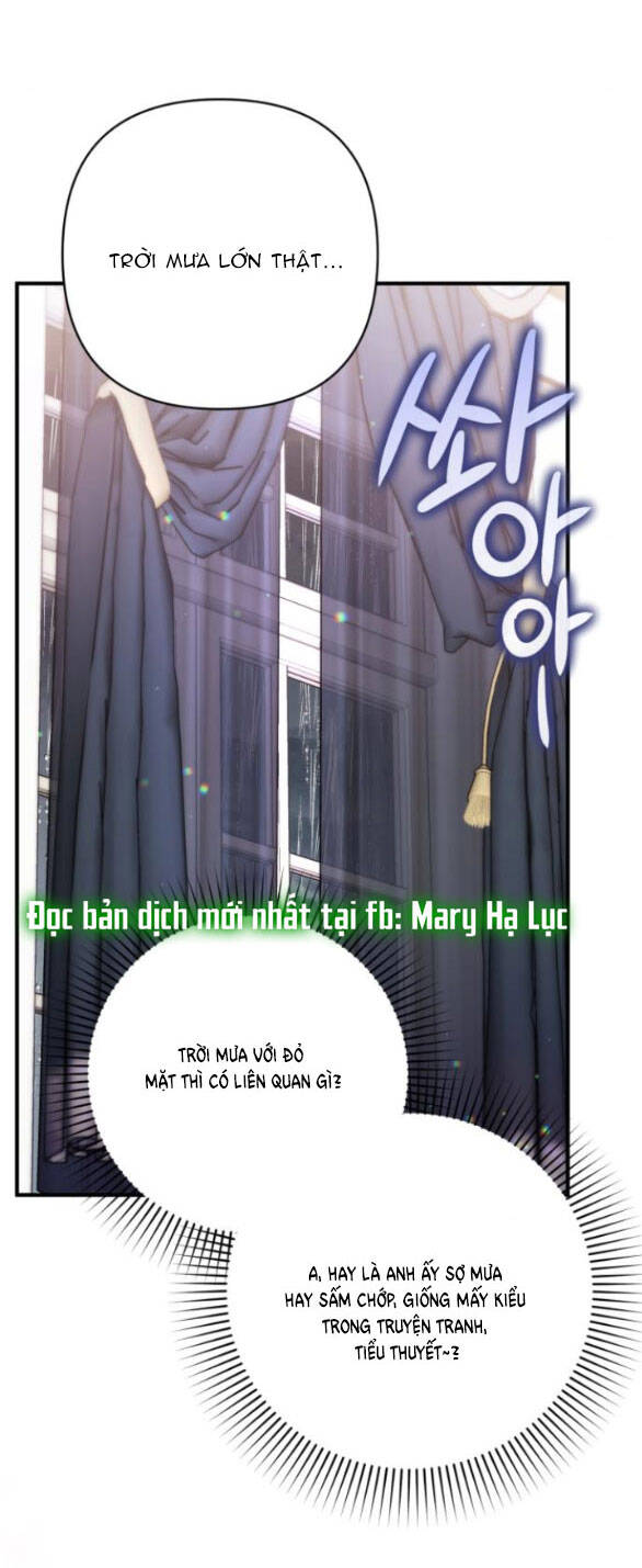 Dành Cho Nhân Vật Bị Bỏ Rơi Yêu Thích Nhất Của Tôi Chap 692 - Next Chap 693