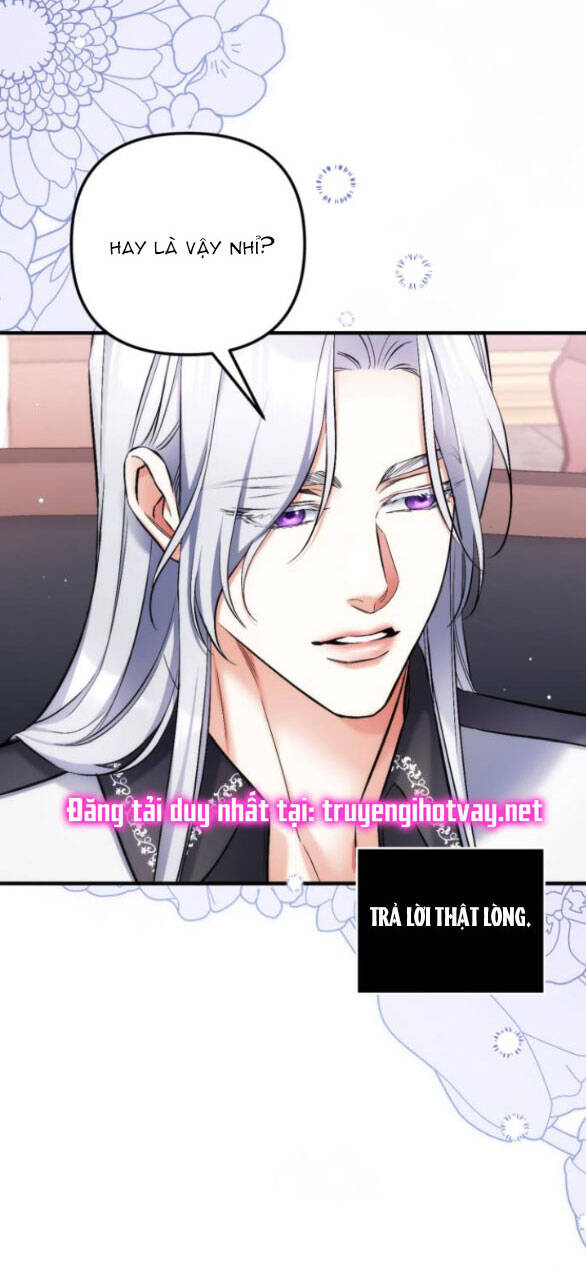 Dành Cho Nhân Vật Bị Bỏ Rơi Yêu Thích Nhất Của Tôi Chap 692 - Next Chap 693