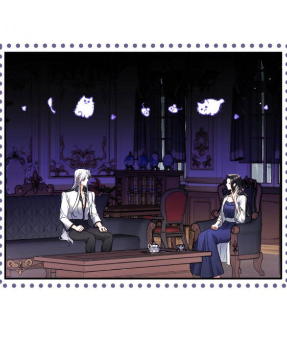 Dành Cho Nhân Vật Bị Bỏ Rơi Yêu Thích Nhất Của Tôi Chap 692 - Next Chap 693