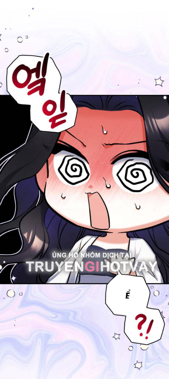 Dành Cho Nhân Vật Bị Bỏ Rơi Yêu Thích Nhất Của Tôi Chap 692 - Next Chap 693