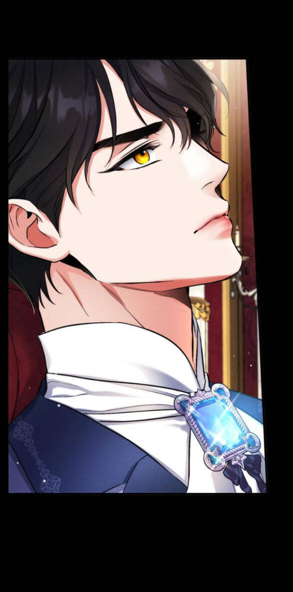 Dành Cho Nhân Vật Bị Bỏ Rơi Yêu Thích Nhất Của Tôi Chap 692 - Next Chap 693