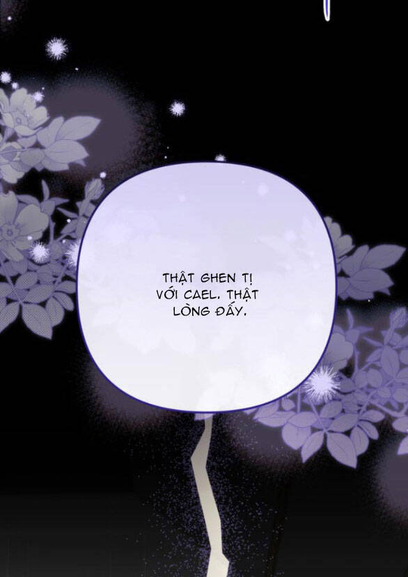 Dành Cho Nhân Vật Bị Bỏ Rơi Yêu Thích Nhất Của Tôi Chap 692 - Next Chap 693