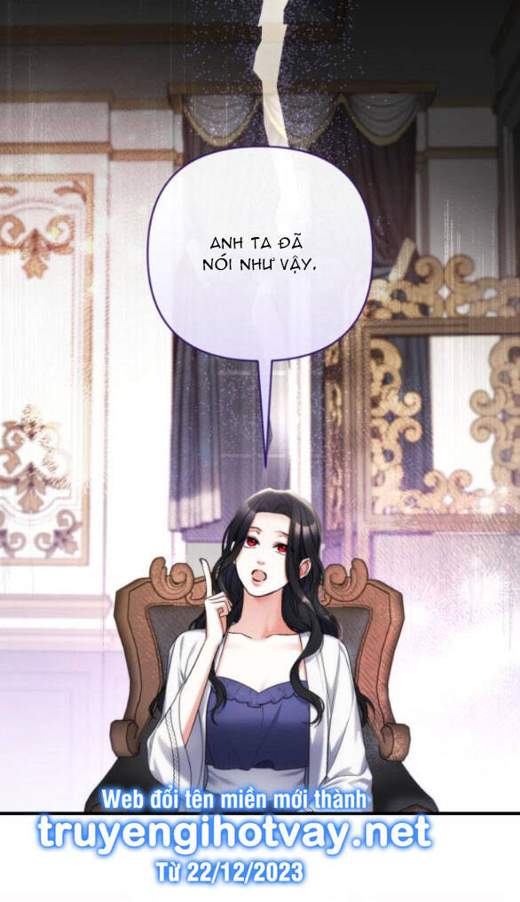 Dành Cho Nhân Vật Bị Bỏ Rơi Yêu Thích Nhất Của Tôi Chap 692 - Next Chap 693