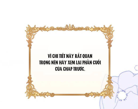 Dành Cho Nhân Vật Bị Bỏ Rơi Yêu Thích Nhất Của Tôi Chap 701 - Next Chap 702