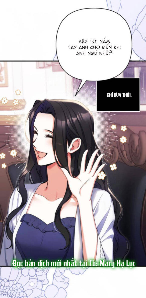 Dành Cho Nhân Vật Bị Bỏ Rơi Yêu Thích Nhất Của Tôi Chap 701 - Next Chap 702
