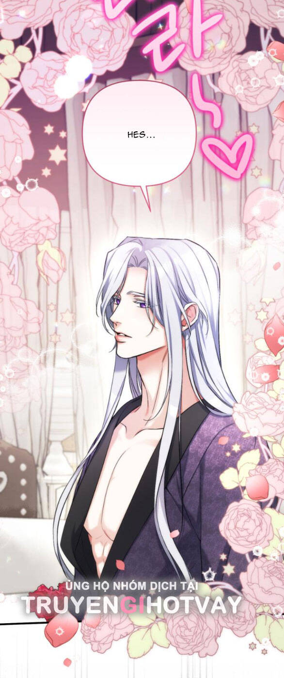 Dành Cho Nhân Vật Bị Bỏ Rơi Yêu Thích Nhất Của Tôi Chap 701 - Next Chap 702