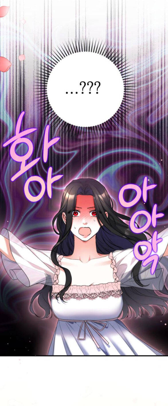 Dành Cho Nhân Vật Bị Bỏ Rơi Yêu Thích Nhất Của Tôi Chap 701 - Next Chap 702
