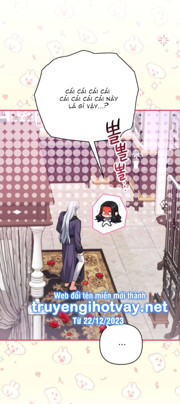 Dành Cho Nhân Vật Bị Bỏ Rơi Yêu Thích Nhất Của Tôi Chap 701 - Next Chap 702