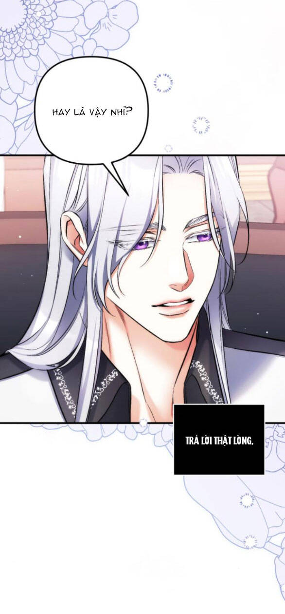 Dành Cho Nhân Vật Bị Bỏ Rơi Yêu Thích Nhất Của Tôi Chap 701 - Next Chap 702