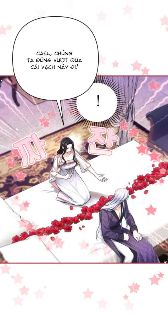 Dành Cho Nhân Vật Bị Bỏ Rơi Yêu Thích Nhất Của Tôi Chap 701 - Next Chap 702