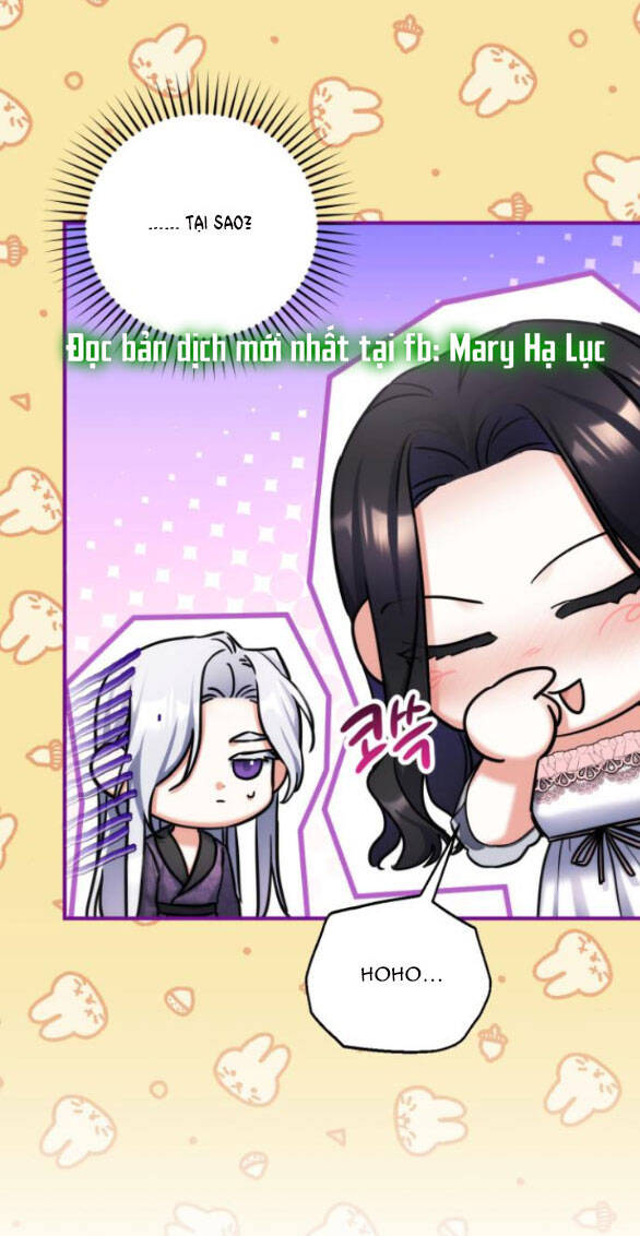 Dành Cho Nhân Vật Bị Bỏ Rơi Yêu Thích Nhất Của Tôi Chap 701 - Next Chap 702