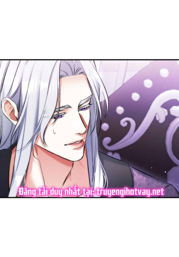 Dành Cho Nhân Vật Bị Bỏ Rơi Yêu Thích Nhất Của Tôi Chap 701 - Next Chap 702