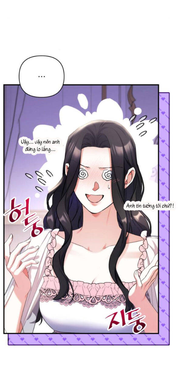 Dành Cho Nhân Vật Bị Bỏ Rơi Yêu Thích Nhất Của Tôi Chap 701 - Next Chap 702
