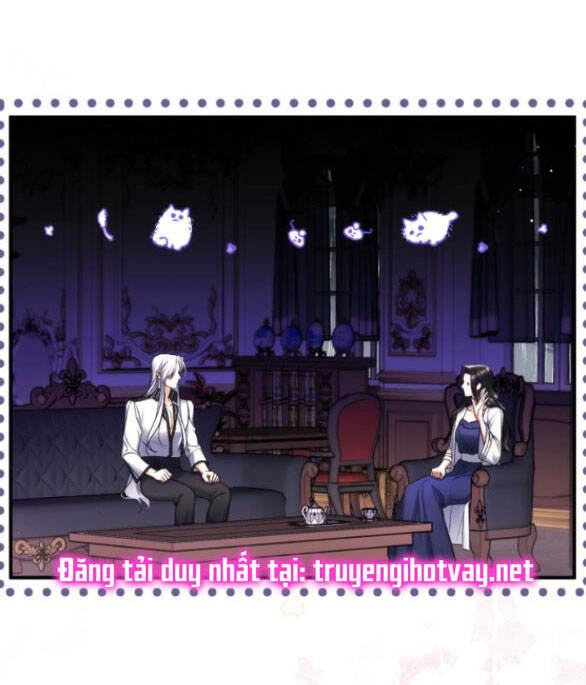 Dành Cho Nhân Vật Bị Bỏ Rơi Yêu Thích Nhất Của Tôi Chap 701 - Next Chap 702